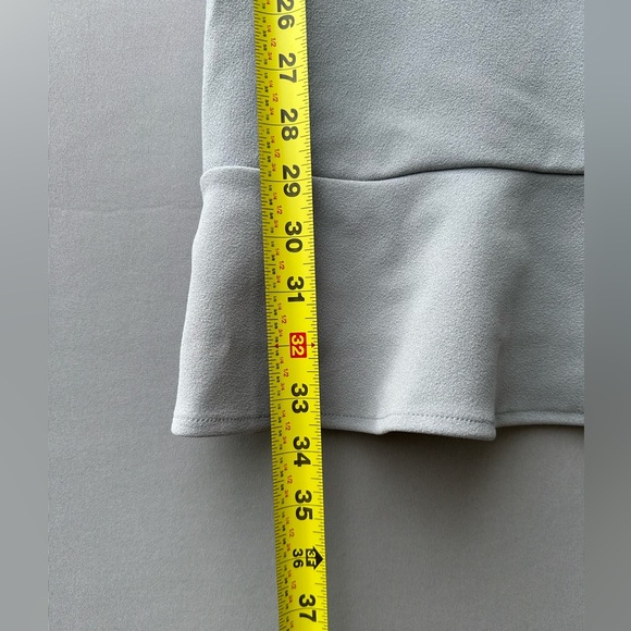 5 for $40 NWT She Sky  Dress Women Size S - Picture 7 of 8